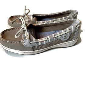 Sperry Top Slider Shoes